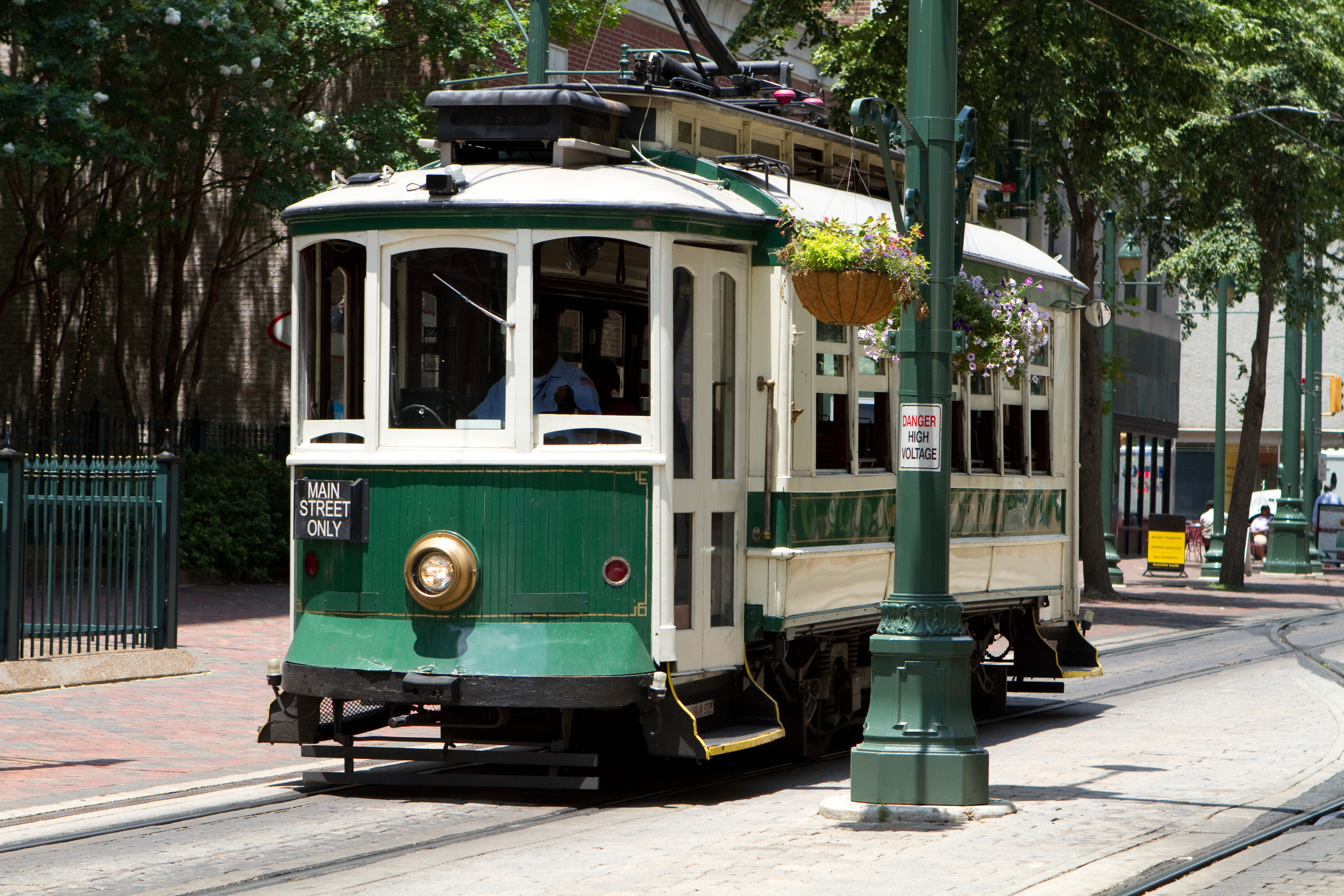 Trolly_Industry-1
