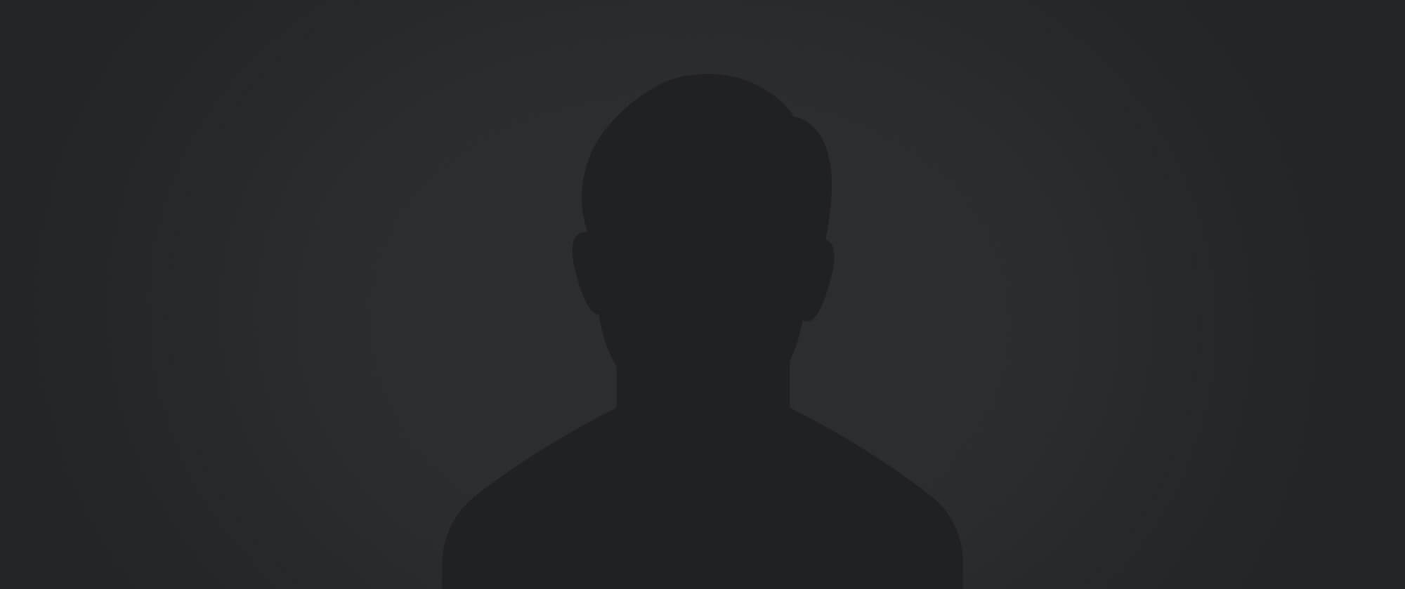 generic-profile-pic-v01